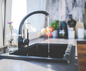 About The Faucet Pros Leeton, MO